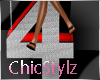 Derivable Number 4