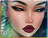 SK~ Jeni|Vampira|Fair