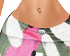 delayna yoga pants