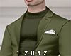 Z| Yves Sage T-Neck v1