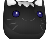 Mew :3 V2