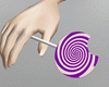 LolliPop Anyshape Animtd