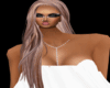 STYLE DIVA 04