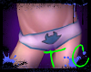 l TC l Jade Panties