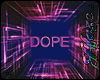 [IH] Always Dope