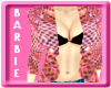 barbie top