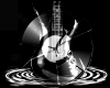 !B! Guitar Art 1