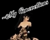 ~My Concoctions Logo