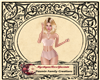 MRY-CUTE SHORT SET 5