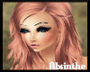 Avril 25 {blush}