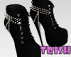 TR - SexY BoOtS