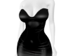 Aimi Black Dress🖤