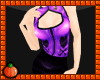 -A- Rawr Miasma
