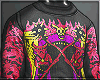 Matata Crewneck