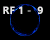 Tune rf1 - 9