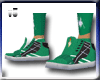 *v5*sneakers betis