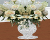 flores-boda