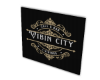 Vibin City Cafe n Bar