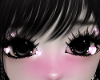 ✦ add eye hearts pk