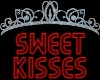 Sweet Kisses