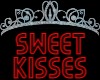 Sweet Kisses