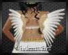 [VC] Cupid Angel Wings