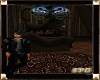 <SPG>MarshBed