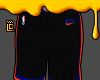 basketball short"