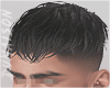 Oscar Hair