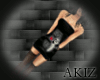 ]Akiz[ Emo Dress v2