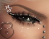 !R! Unholy Eyes