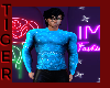 CHRISTMAS SWEATER AT 24