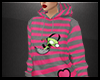 [E] Gir Hoodie V2