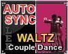 ~L* Waltz Couple