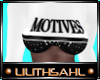 LS~MOTIVES WHT TOP (GA)