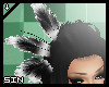 lSl Hair Feathers v2