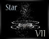 VII: Star Effect