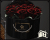 wine+roses