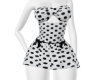 Angel Touch Dress