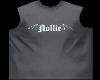 nollie