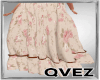 !Qv! Floral Dress