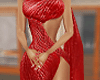Red Cape