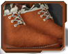 Houndsooth Boots