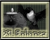 PSL HummingBird Enhancer
