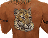 tatoo panther