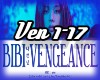 Bibi - Vengeance