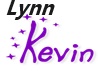 Custom/Kevin/Particles