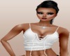 [S]: Camisole