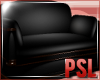 PSL Modern Cuddle Chair