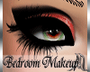 [M] Bedroom Makeup Red